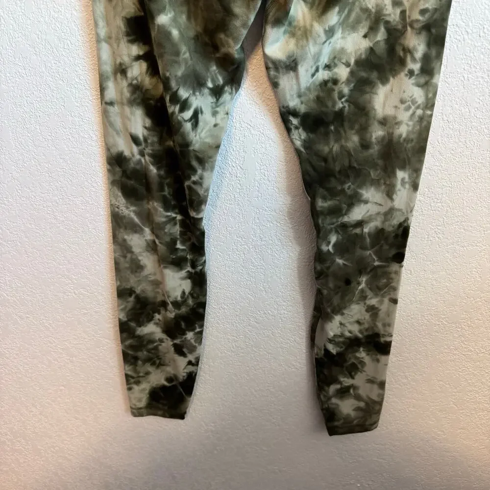 Lululemon Align Pant 28